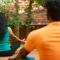 Raindrops Resorts Wayanad - Sultan Bathery
