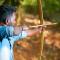 Raindrops Resorts Wayanad - Sultan Bathery