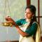 Raindrops Resorts Wayanad - Sultan Bathery
