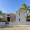 Larnaca Villa Anthea 12 - Ларнака