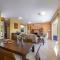 Larnaca Villa Anthea 12