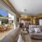 Larnaca Villa Anthea 12