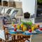 Larnaca Villa Anthea 12