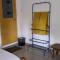 Senuri Homestay