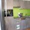 Appartement Ilvy