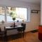 Appartement Ilvy