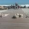 Redsky self catering Agulhas