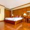 Foto: Phuong Anh 2 Hotel 17/40