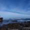 Redsky self catering Agulhas