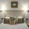 Clarens Retreat