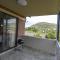 Clarens Retreat