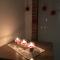 La Lanterna Camere & More