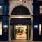 Royal Madeleine Hotel & Spa photo 8