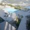 Villa in Montenegro Foto: Villa in Montenegro
