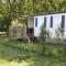 Camping le Rhône