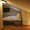 Hostel & Hotel Fairista