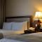 Hotel RegaLees