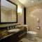 Hotel RegaLees