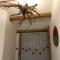 La Lanterna Camere & More