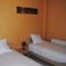 Foto: Hotel Beco 49/59