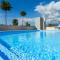 Apartments & Rooms Villa Casia