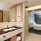 Holiday Villa Johor Bahru City Centre