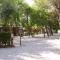 Camping Village Riviera