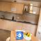 Hotel Ristorante Cigno - Camere and Aparthotel