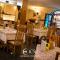 Hotel Ristorante Cigno - Camere and Aparthotel