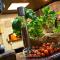 Hotel Ristorante Cigno - Camere and Aparthotel