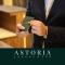 Astoria Luxury & SPA - Gjilan