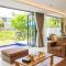 Foto: Lam Ocean View villa Da nang 64/83