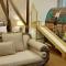 Amain Boutique Motel - Tucheng 217