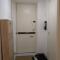 Lara apartman
