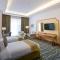 Iridium Hotel - الطائف