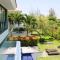 Foto: Lam Ocean View villa Da nang 58/83