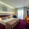 Hotel Scala dOro