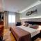 Hotel Scala dOro