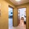 RentPlanet - Apartament Czecha - 希维拉杜夫-兹德鲁伊