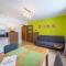 RentPlanet - Apartament Czecha - 希维拉杜夫-兹德鲁伊
