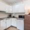 RentPlanet - Apartament Czecha - 希维拉杜夫-兹德鲁伊