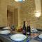 16 lettings - charming character house