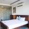 Foto: Lam Ocean View villa Da nang 46/83