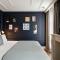 Royal Madeleine Hotel & Spa
