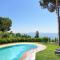 Out Of The Blue Resort & Spa