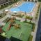 Foto: Apartcomplex Chateau Aheloy 99/135