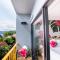 Lub d Koh Samui Chaweng Beach - Beachfront & Vibrant Social Vibe - Chaweng