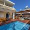 Protaras Villa Rocco