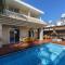 Protaras Villa Rocco