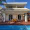 Protaras Villa Rocco